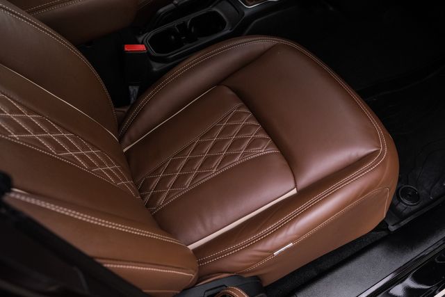 2021 Jeep Wrangler Unlimited Sport 4X4 DIESEL,DUPONT KEVLAR,BUMPERS, | Carrollton, TX | psv5 DEMO -  Texas Vehicle Exchange