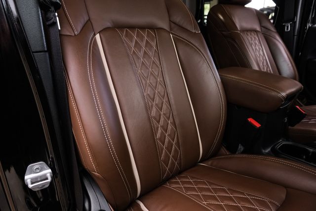 2021 Jeep Wrangler Unlimited Sport 4X4 DIESEL,DUPONT KEVLAR,BUMPERS, | Carrollton, TX | psv5 DEMO -  Texas Vehicle Exchange