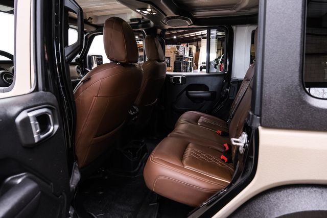2021 Jeep Wrangler Unlimited Sport 4X4 DIESEL,DUPONT KEVLAR,BUMPERS, | Carrollton, TX | psv5 DEMO - Texas Vehicle Exchange 2021 Jeep Wrangler Unlimited Sport 4X4 DIESEL,DUPONT KEVLAR,BUMPERS, | Carrollton, TX | psv5 DEMO - Texas Vehicle Exchange