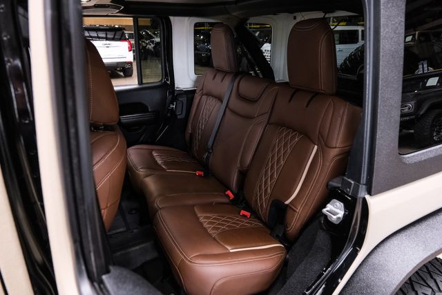 2021 Jeep Wrangler Unlimited Sport 4X4 DIESEL,DUPONT KEVLAR,BUMPERS, | Carrollton, TX | psv5 DEMO - Texas Vehicle Exchange 2021 Jeep Wrangler Unlimited Sport 4X4 DIESEL,DUPONT KEVLAR,BUMPERS, | Carrollton, TX | psv5 DEMO - Texas Vehicle Exchange