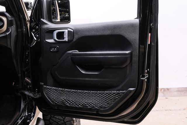 2021 Jeep Wrangler Unlimited Sport 4X4 DIESEL,DUPONT KEVLAR,BUMPERS, | Carrollton, TX | psv5 DEMO -  Texas Vehicle Exchange