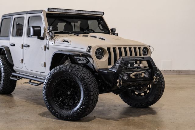2021 Jeep Wrangler Unlimited Sport 4X4 DIESEL,DUPONT KEVLAR,BUMPERS, | Carrollton, TX | psv5 DEMO - Texas Vehicle Exchange 2021 Jeep Wrangler Unlimited Sport 4X4 DIESEL,DUPONT KEVLAR,BUMPERS, | Carrollton, TX | psv5 DEMO - Texas Vehicle Exchange