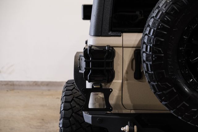 2021 Jeep Wrangler Unlimited Sport 4X4 DIESEL,DUPONT KEVLAR,BUMPERS, | Carrollton, TX | psv5 DEMO - Texas Vehicle Exchange 2021 Jeep Wrangler Unlimited Sport 4X4 DIESEL,DUPONT KEVLAR,BUMPERS, | Carrollton, TX | psv5 DEMO - Texas Vehicle Exchange