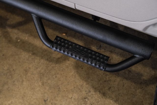 2021 Jeep Wrangler Unlimited Sport 4X4 DIESEL,DUPONT KEVLAR,BUMPERS, | Carrollton, TX | psv5 DEMO - Texas Vehicle Exchange 2021 Jeep Wrangler Unlimited Sport 4X4 DIESEL,DUPONT KEVLAR,BUMPERS, | Carrollton, TX | psv5 DEMO - Texas Vehicle Exchange