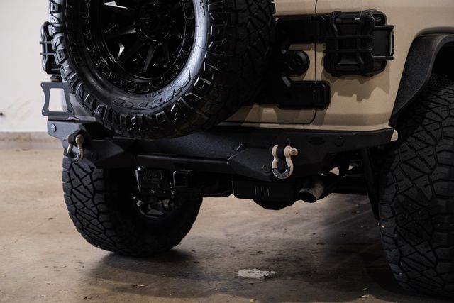 2021 Jeep Wrangler Unlimited Sport 4X4 DIESEL,DUPONT KEVLAR,BUMPERS, | Carrollton, TX | psv5 DEMO - Texas Vehicle Exchange 2021 Jeep Wrangler Unlimited Sport 4X4 DIESEL,DUPONT KEVLAR,BUMPERS, | Carrollton, TX | psv5 DEMO - Texas Vehicle Exchange
