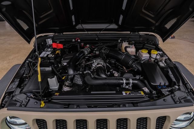 2021 Jeep Wrangler Unlimited Sport 4X4 DIESEL,DUPONT KEVLAR,BUMPERS, | Carrollton, TX | psv5 DEMO - Texas Vehicle Exchange 2021 Jeep Wrangler Unlimited Sport 4X4 DIESEL,DUPONT KEVLAR,BUMPERS, | Carrollton, TX | psv5 DEMO - Texas Vehicle Exchange