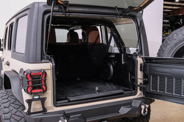 2021 Jeep Wrangler Unlimited Sport 4X4 DIESEL,DUPONT KEVLAR,BUMPERS, | Carrollton, TX | psv5 DEMO - Texas Vehicle Exchange 2021 Jeep Wrangler Unlimited Sport 4X4 DIESEL,DUPONT KEVLAR,BUMPERS, | Carrollton, TX | psv5 DEMO - Texas Vehicle Exchange