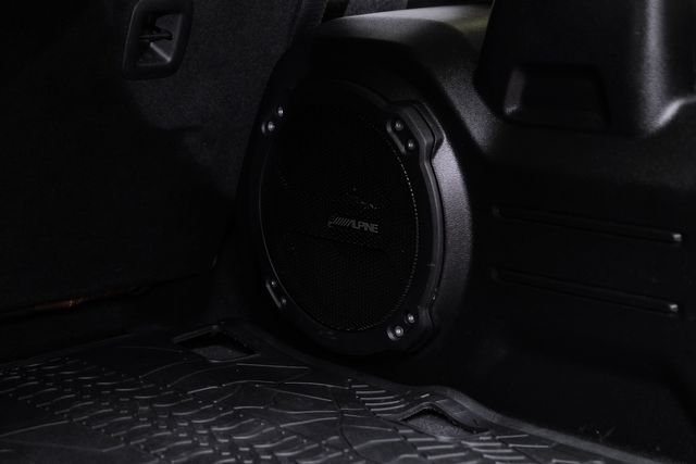 2021 Jeep Wrangler Unlimited Sport 4X4 DIESEL,DUPONT KEVLAR,BUMPERS, | Carrollton, TX | psv5 DEMO -  Texas Vehicle Exchange