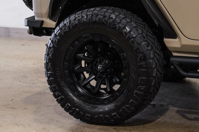 2021 Jeep Wrangler Unlimited Sport 4X4 DIESEL,DUPONT KEVLAR,BUMPERS, | Carrollton, TX | psv5 DEMO - Texas Vehicle Exchange 2021 Jeep Wrangler Unlimited Sport 4X4 DIESEL,DUPONT KEVLAR,BUMPERS, | Carrollton, TX | psv5 DEMO - Texas Vehicle Exchange
