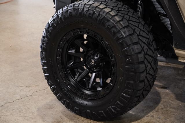 2021 Jeep Wrangler Unlimited Sport 4X4 DIESEL,DUPONT KEVLAR,BUMPERS, | Carrollton, TX | psv5 DEMO -  Texas Vehicle Exchange