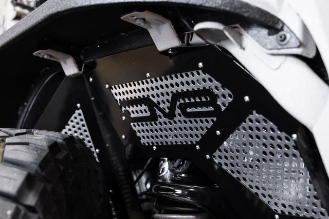 2021 Jeep Wrangler Unlimited Sport 4X4 DIESEL,DUPONT KEVLAR,BUMPERS, | Carrollton, TX | psv5 DEMO -  Texas Vehicle Exchange