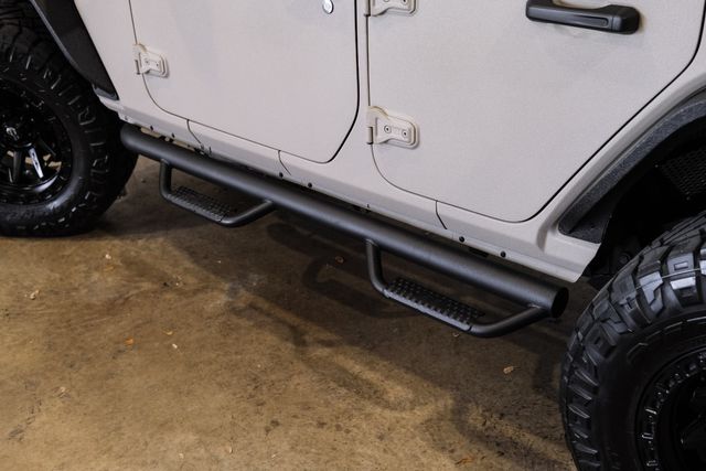 2021 Jeep Wrangler Unlimited Sport 4X4 DIESEL,DUPONT KEVLAR,BUMPERS, | Carrollton, TX | psv5 DEMO - Texas Vehicle Exchange 2021 Jeep Wrangler Unlimited Sport 4X4 DIESEL,DUPONT KEVLAR,BUMPERS, | Carrollton, TX | psv5 DEMO - Texas Vehicle Exchange