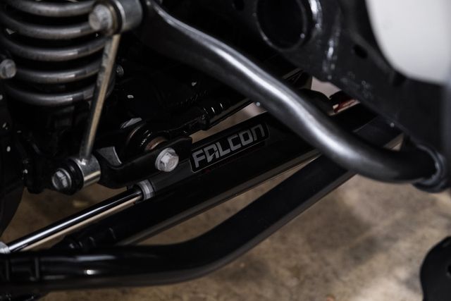 2021 Jeep Wrangler Unlimited Sport 4X4 DIESEL,DUPONT KEVLAR,BUMPERS, | Carrollton, TX | psv5 DEMO - Texas Vehicle Exchange 2021 Jeep Wrangler Unlimited Sport 4X4 DIESEL,DUPONT KEVLAR,BUMPERS, | Carrollton, TX | psv5 DEMO - Texas Vehicle Exchange