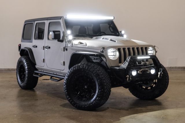 2021 Jeep Wrangler Unlimited Sport 4X4 DIESEL,DUPONT KEVLAR,BUMPERS, | Carrollton, TX | psv5 DEMO - Texas Vehicle Exchange 2021 Jeep Wrangler Unlimited Sport 4X4 DIESEL,DUPONT KEVLAR,BUMPERS, | Carrollton, TX | psv5 DEMO - Texas Vehicle Exchange