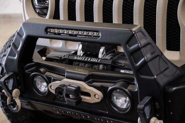 2021 Jeep Wrangler Unlimited Sport 4X4 DIESEL,DUPONT KEVLAR,BUMPERS, | Carrollton, TX | psv5 DEMO - Texas Vehicle Exchange 2021 Jeep Wrangler Unlimited Sport 4X4 DIESEL,DUPONT KEVLAR,BUMPERS, | Carrollton, TX | psv5 DEMO - Texas Vehicle Exchange