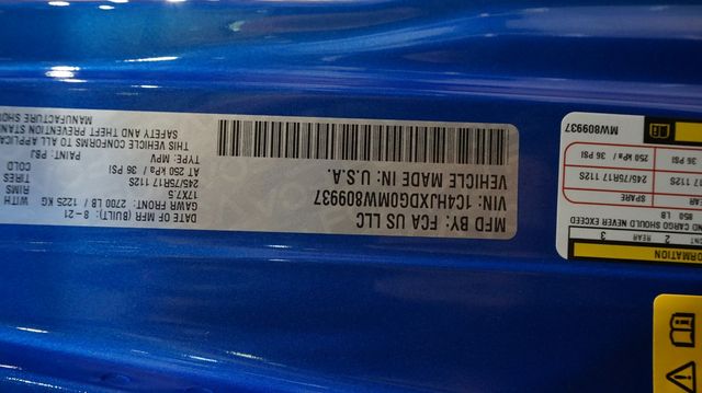 2021 Jeep Wrangler Unlimited Sport 4X4 LIFTED,BUMPERS,LED'S,NAV,FUEL WHLS | Carrollton, TX | psv5 DEMO - Texas Vehicle Exchange 2021 Jeep Wrangler Unlimited Sport 4X4 LIFTED,BUMPERS,LED'S,NAV,FUEL WHLS | Carrollton, TX | psv5 DEMO - Texas Vehicle Exchange