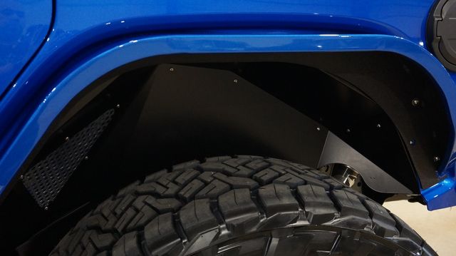 2021 Jeep Wrangler Unlimited Sport 4X4 LIFTED,BUMPERS,LED'S,NAV,FUEL WHLS | Carrollton, TX | psv5 DEMO - Texas Vehicle Exchange 2021 Jeep Wrangler Unlimited Sport 4X4 LIFTED,BUMPERS,LED'S,NAV,FUEL WHLS | Carrollton, TX | psv5 DEMO - Texas Vehicle Exchange