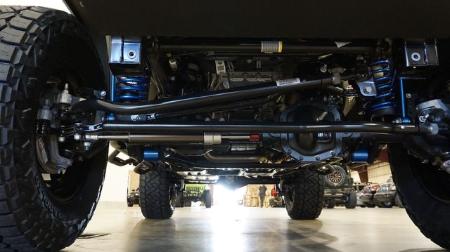 2021 Jeep Wrangler Unlimited Sport 4X4 LIFTED,BUMPERS,LED'S,NAV,FUEL WHLS | Carrollton, TX | psv5 DEMO - Texas Vehicle Exchange 2021 Jeep Wrangler Unlimited Sport 4X4 LIFTED,BUMPERS,LED'S,NAV,FUEL WHLS | Carrollton, TX | psv5 DEMO - Texas Vehicle Exchange