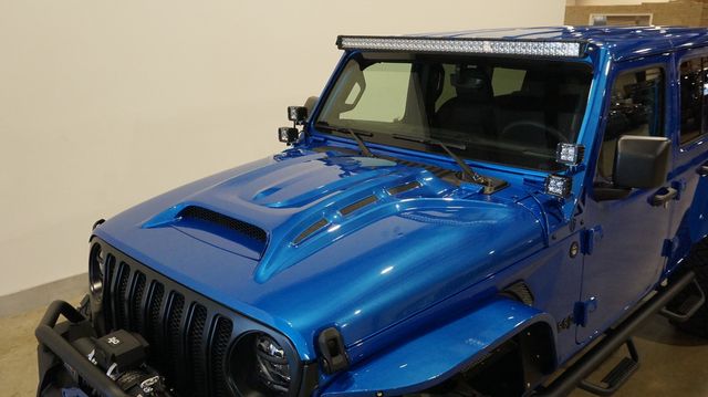 2021 Jeep Wrangler Unlimited Sport 4X4 LIFTED,BUMPERS,LED'S,NAV,FUEL WHLS | Carrollton, TX | psv5 DEMO - Texas Vehicle Exchange 2021 Jeep Wrangler Unlimited Sport 4X4 LIFTED,BUMPERS,LED'S,NAV,FUEL WHLS | Carrollton, TX | psv5 DEMO - Texas Vehicle Exchange