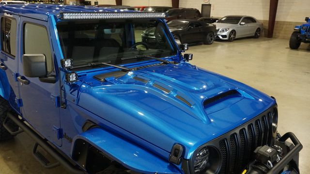 2021 Jeep Wrangler Unlimited Sport 4X4 LIFTED,BUMPERS,LED'S,NAV,FUEL WHLS | Carrollton, TX | psv5 DEMO - Texas Vehicle Exchange 2021 Jeep Wrangler Unlimited Sport 4X4 LIFTED,BUMPERS,LED'S,NAV,FUEL WHLS | Carrollton, TX | psv5 DEMO - Texas Vehicle Exchange