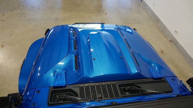 2021 Jeep Wrangler Unlimited Sport 4X4 LIFTED,BUMPERS,LED'S,NAV,FUEL WHLS | Carrollton, TX | psv5 DEMO - Texas Vehicle Exchange 2021 Jeep Wrangler Unlimited Sport 4X4 LIFTED,BUMPERS,LED'S,NAV,FUEL WHLS | Carrollton, TX | psv5 DEMO - Texas Vehicle Exchange