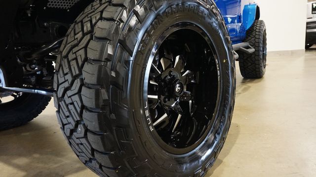 2021 Jeep Wrangler Unlimited Sport 4X4 LIFTED,BUMPERS,LED'S,NAV,FUEL WHLS | Carrollton, TX | psv5 DEMO - Texas Vehicle Exchange 2021 Jeep Wrangler Unlimited Sport 4X4 LIFTED,BUMPERS,LED'S,NAV,FUEL WHLS | Carrollton, TX | psv5 DEMO - Texas Vehicle Exchange