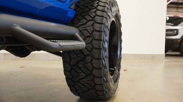 2021 Jeep Wrangler Unlimited Sport 4X4 LIFTED,BUMPERS,LED'S,NAV,FUEL WHLS | Carrollton, TX | psv5 DEMO - Texas Vehicle Exchange 2021 Jeep Wrangler Unlimited Sport 4X4 LIFTED,BUMPERS,LED'S,NAV,FUEL WHLS | Carrollton, TX | psv5 DEMO - Texas Vehicle Exchange