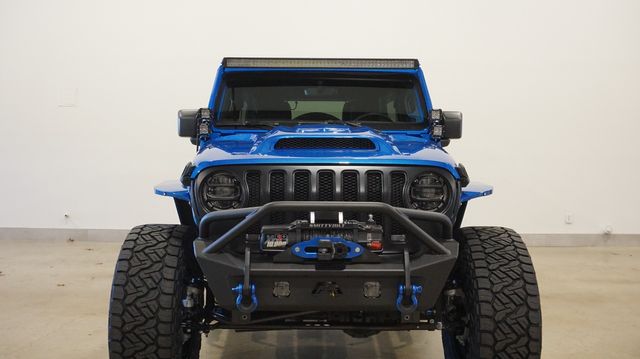 2021 Jeep Wrangler Unlimited Sport 4X4 LIFTED,BUMPERS,LED'S,NAV,FUEL WHLS | Carrollton, TX | psv5 DEMO - Texas Vehicle Exchange 2021 Jeep Wrangler Unlimited Sport 4X4 LIFTED,BUMPERS,LED'S,NAV,FUEL WHLS | Carrollton, TX | psv5 DEMO - Texas Vehicle Exchange