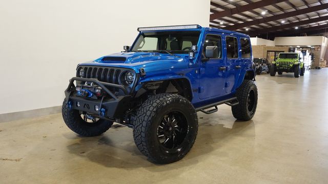 2021 Jeep Wrangler Unlimited Sport 4X4 LIFTED,BUMPERS,LED'S,NAV,FUEL WHLS | Carrollton, TX | psv5 DEMO - Texas Vehicle Exchange 2021 Jeep Wrangler Unlimited Sport 4X4 LIFTED,BUMPERS,LED'S,NAV,FUEL WHLS | Carrollton, TX | psv5 DEMO - Texas Vehicle Exchange