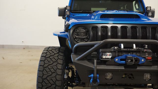 2021 Jeep Wrangler Unlimited Sport 4X4 LIFTED,BUMPERS,LED'S,NAV,FUEL WHLS | Carrollton, TX | psv5 DEMO - Texas Vehicle Exchange 2021 Jeep Wrangler Unlimited Sport 4X4 LIFTED,BUMPERS,LED'S,NAV,FUEL WHLS | Carrollton, TX | psv5 DEMO - Texas Vehicle Exchange