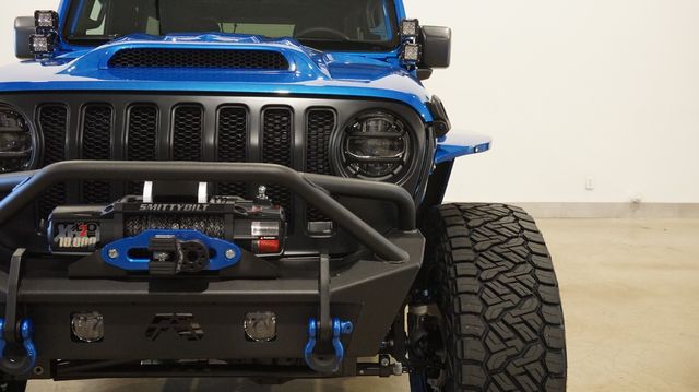 2021 Jeep Wrangler Unlimited Sport 4X4 LIFTED,BUMPERS,LED'S,NAV,FUEL WHLS | Carrollton, TX | psv5 DEMO - Texas Vehicle Exchange 2021 Jeep Wrangler Unlimited Sport 4X4 LIFTED,BUMPERS,LED'S,NAV,FUEL WHLS | Carrollton, TX | psv5 DEMO - Texas Vehicle Exchange