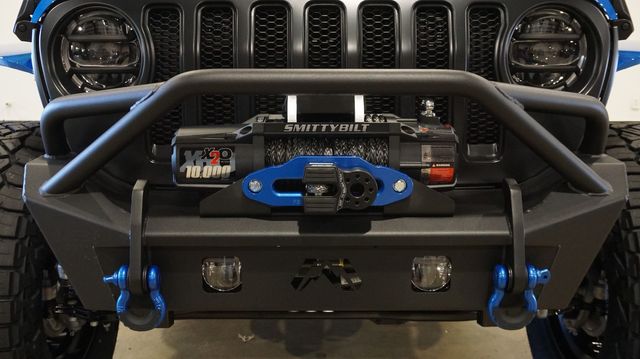 2021 Jeep Wrangler Unlimited Sport 4X4 LIFTED,BUMPERS,LED'S,NAV,FUEL WHLS | Carrollton, TX | psv5 DEMO - Texas Vehicle Exchange 2021 Jeep Wrangler Unlimited Sport 4X4 LIFTED,BUMPERS,LED'S,NAV,FUEL WHLS | Carrollton, TX | psv5 DEMO - Texas Vehicle Exchange