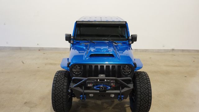 2021 Jeep Wrangler Unlimited Sport 4X4 LIFTED,BUMPERS,LED'S,NAV,FUEL WHLS | Carrollton, TX | psv5 DEMO - Texas Vehicle Exchange 2021 Jeep Wrangler Unlimited Sport 4X4 LIFTED,BUMPERS,LED'S,NAV,FUEL WHLS | Carrollton, TX | psv5 DEMO - Texas Vehicle Exchange