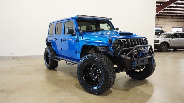 2021 Jeep Wrangler Unlimited Sport 4X4 LIFTED,BUMPERS,LED'S,NAV,FUEL WHLS | Carrollton, TX | psv5 DEMO - Texas Vehicle Exchange 2021 Jeep Wrangler Unlimited Sport 4X4 LIFTED,BUMPERS,LED'S,NAV,FUEL WHLS | Carrollton, TX | psv5 DEMO - Texas Vehicle Exchange