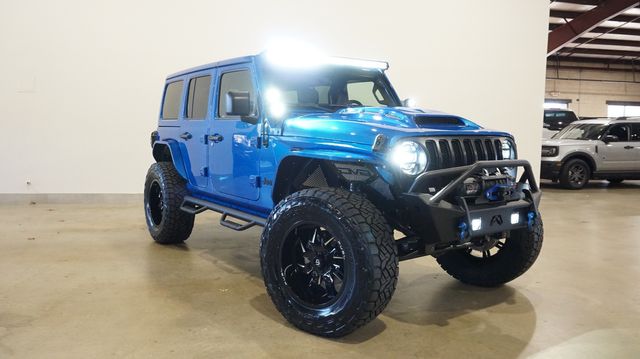 2021 Jeep Wrangler Unlimited Sport 4X4 LIFTED,BUMPERS,LED'S,NAV,FUEL WHLS | Carrollton, TX | psv5 DEMO - Texas Vehicle Exchange 2021 Jeep Wrangler Unlimited Sport 4X4 LIFTED,BUMPERS,LED'S,NAV,FUEL WHLS | Carrollton, TX | psv5 DEMO - Texas Vehicle Exchange