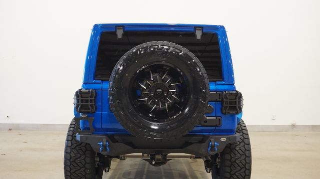 2021 Jeep Wrangler Unlimited Sport 4X4 LIFTED,BUMPERS,LED'S,NAV,FUEL WHLS | Carrollton, TX | psv5 DEMO - Texas Vehicle Exchange 2021 Jeep Wrangler Unlimited Sport 4X4 LIFTED,BUMPERS,LED'S,NAV,FUEL WHLS | Carrollton, TX | psv5 DEMO - Texas Vehicle Exchange
