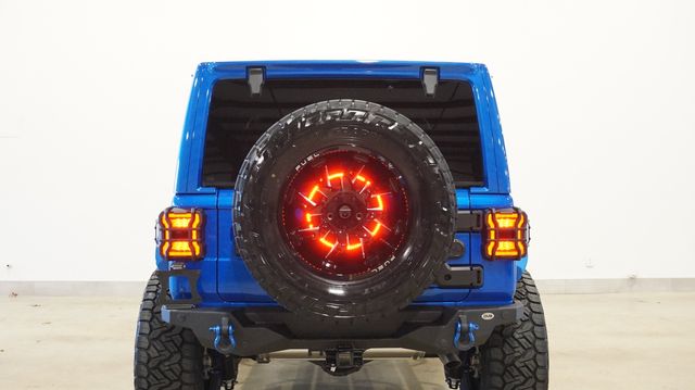 2021 Jeep Wrangler Unlimited Sport 4X4 LIFTED,BUMPERS,LED'S,NAV,FUEL WHLS | Carrollton, TX | psv5 DEMO - Texas Vehicle Exchange 2021 Jeep Wrangler Unlimited Sport 4X4 LIFTED,BUMPERS,LED'S,NAV,FUEL WHLS | Carrollton, TX | psv5 DEMO - Texas Vehicle Exchange