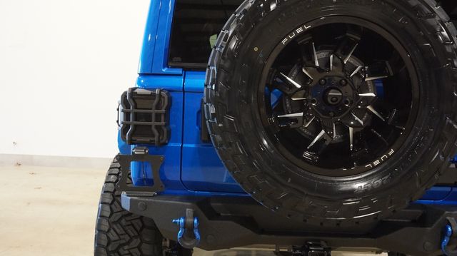 2021 Jeep Wrangler Unlimited Sport 4X4 LIFTED,BUMPERS,LED'S,NAV,FUEL WHLS | Carrollton, TX | psv5 DEMO - Texas Vehicle Exchange 2021 Jeep Wrangler Unlimited Sport 4X4 LIFTED,BUMPERS,LED'S,NAV,FUEL WHLS | Carrollton, TX | psv5 DEMO - Texas Vehicle Exchange