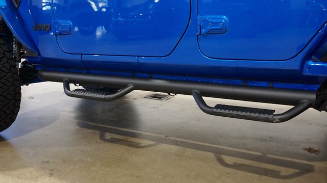 2021 Jeep Wrangler Unlimited Sport 4X4 LIFTED,BUMPERS,LED'S,NAV,FUEL WHLS | Carrollton, TX | psv5 DEMO - Texas Vehicle Exchange 2021 Jeep Wrangler Unlimited Sport 4X4 LIFTED,BUMPERS,LED'S,NAV,FUEL WHLS | Carrollton, TX | psv5 DEMO - Texas Vehicle Exchange