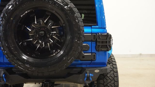 2021 Jeep Wrangler Unlimited Sport 4X4 LIFTED,BUMPERS,LED'S,NAV,FUEL WHLS | Carrollton, TX | psv5 DEMO - Texas Vehicle Exchange 2021 Jeep Wrangler Unlimited Sport 4X4 LIFTED,BUMPERS,LED'S,NAV,FUEL WHLS | Carrollton, TX | psv5 DEMO - Texas Vehicle Exchange