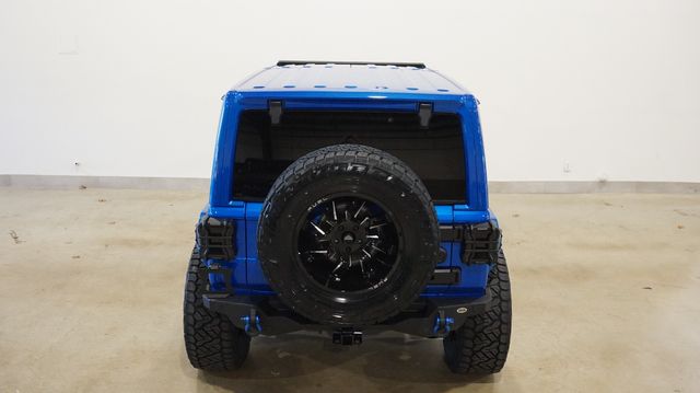 2021 Jeep Wrangler Unlimited Sport 4X4 LIFTED,BUMPERS,LED'S,NAV,FUEL WHLS | Carrollton, TX | psv5 DEMO - Texas Vehicle Exchange 2021 Jeep Wrangler Unlimited Sport 4X4 LIFTED,BUMPERS,LED'S,NAV,FUEL WHLS | Carrollton, TX | psv5 DEMO - Texas Vehicle Exchange