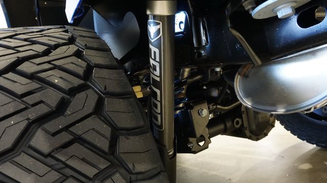 2021 Jeep Wrangler Unlimited Sport 4X4 LIFTED,BUMPERS,LED'S,NAV,FUEL WHLS | Carrollton, TX | psv5 DEMO - Texas Vehicle Exchange 2021 Jeep Wrangler Unlimited Sport 4X4 LIFTED,BUMPERS,LED'S,NAV,FUEL WHLS | Carrollton, TX | psv5 DEMO - Texas Vehicle Exchange