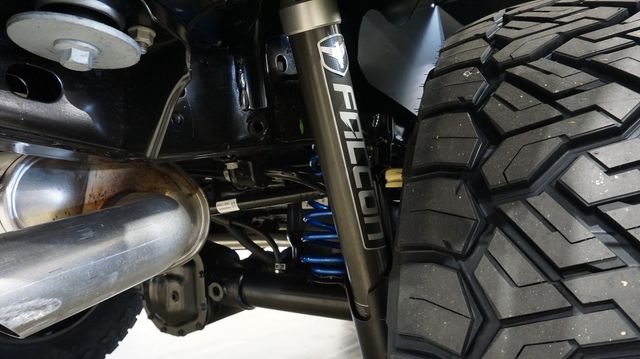 2021 Jeep Wrangler Unlimited Sport 4X4 LIFTED,BUMPERS,LED'S,NAV,FUEL WHLS | Carrollton, TX | psv5 DEMO - Texas Vehicle Exchange 2021 Jeep Wrangler Unlimited Sport 4X4 LIFTED,BUMPERS,LED'S,NAV,FUEL WHLS | Carrollton, TX | psv5 DEMO - Texas Vehicle Exchange