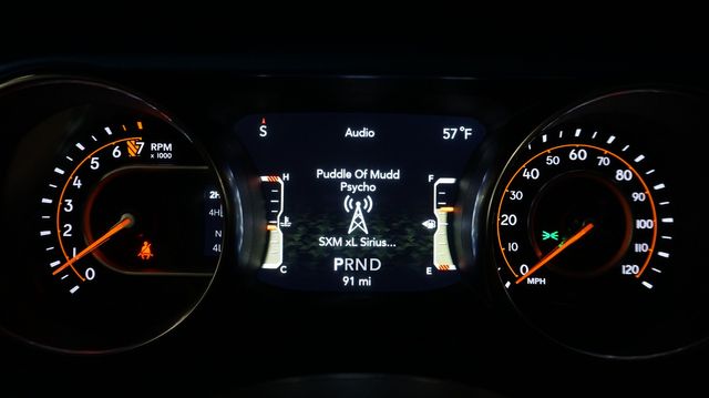 2021 Jeep Wrangler Unlimited Sport 4X4 LIFTED,BUMPERS,LED'S,NAV,FUEL WHLS | Carrollton, TX | psv5 DEMO - Texas Vehicle Exchange 2021 Jeep Wrangler Unlimited Sport 4X4 LIFTED,BUMPERS,LED'S,NAV,FUEL WHLS | Carrollton, TX | psv5 DEMO - Texas Vehicle Exchange