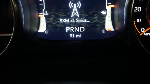 2021 Jeep Wrangler Unlimited Sport 4X4 LIFTED,BUMPERS,LED'S,NAV,FUEL WHLS | Carrollton, TX | psv5 DEMO - Texas Vehicle Exchange 2021 Jeep Wrangler Unlimited Sport 4X4 LIFTED,BUMPERS,LED'S,NAV,FUEL WHLS | Carrollton, TX | psv5 DEMO - Texas Vehicle Exchange