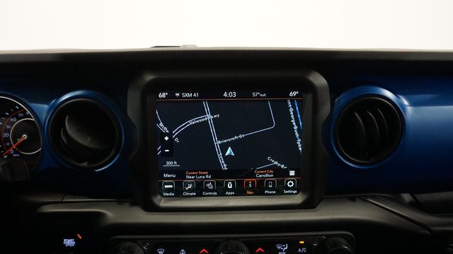 2021 Jeep Wrangler Unlimited Sport 4X4 LIFTED,BUMPERS,LED'S,NAV,FUEL WHLS | Carrollton, TX | psv5 DEMO - Texas Vehicle Exchange 2021 Jeep Wrangler Unlimited Sport 4X4 LIFTED,BUMPERS,LED'S,NAV,FUEL WHLS | Carrollton, TX | psv5 DEMO - Texas Vehicle Exchange