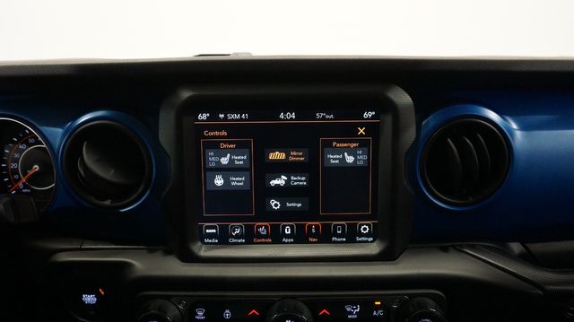 2021 Jeep Wrangler Unlimited Sport 4X4 LIFTED,BUMPERS,LED'S,NAV,FUEL WHLS | Carrollton, TX | psv5 DEMO - Texas Vehicle Exchange 2021 Jeep Wrangler Unlimited Sport 4X4 LIFTED,BUMPERS,LED'S,NAV,FUEL WHLS | Carrollton, TX | psv5 DEMO - Texas Vehicle Exchange