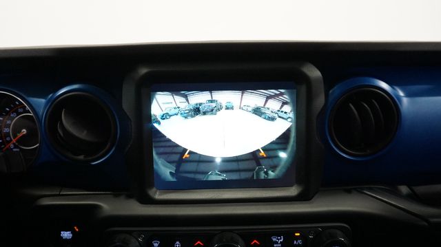 2021 Jeep Wrangler Unlimited Sport 4X4 LIFTED,BUMPERS,LED'S,NAV,FUEL WHLS | Carrollton, TX | psv5 DEMO - Texas Vehicle Exchange 2021 Jeep Wrangler Unlimited Sport 4X4 LIFTED,BUMPERS,LED'S,NAV,FUEL WHLS | Carrollton, TX | psv5 DEMO - Texas Vehicle Exchange