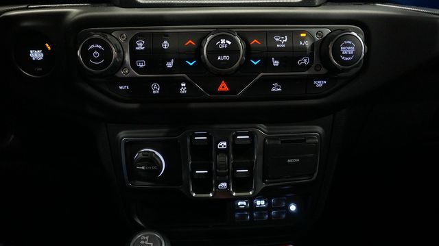 2021 Jeep Wrangler Unlimited Sport 4X4 LIFTED,BUMPERS,LED'S,NAV,FUEL WHLS | Carrollton, TX | psv5 DEMO - Texas Vehicle Exchange 2021 Jeep Wrangler Unlimited Sport 4X4 LIFTED,BUMPERS,LED'S,NAV,FUEL WHLS | Carrollton, TX | psv5 DEMO - Texas Vehicle Exchange