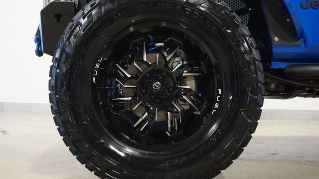 2021 Jeep Wrangler Unlimited Sport 4X4 LIFTED,BUMPERS,LED'S,NAV,FUEL WHLS | Carrollton, TX | psv5 DEMO - Texas Vehicle Exchange 2021 Jeep Wrangler Unlimited Sport 4X4 LIFTED,BUMPERS,LED'S,NAV,FUEL WHLS | Carrollton, TX | psv5 DEMO - Texas Vehicle Exchange